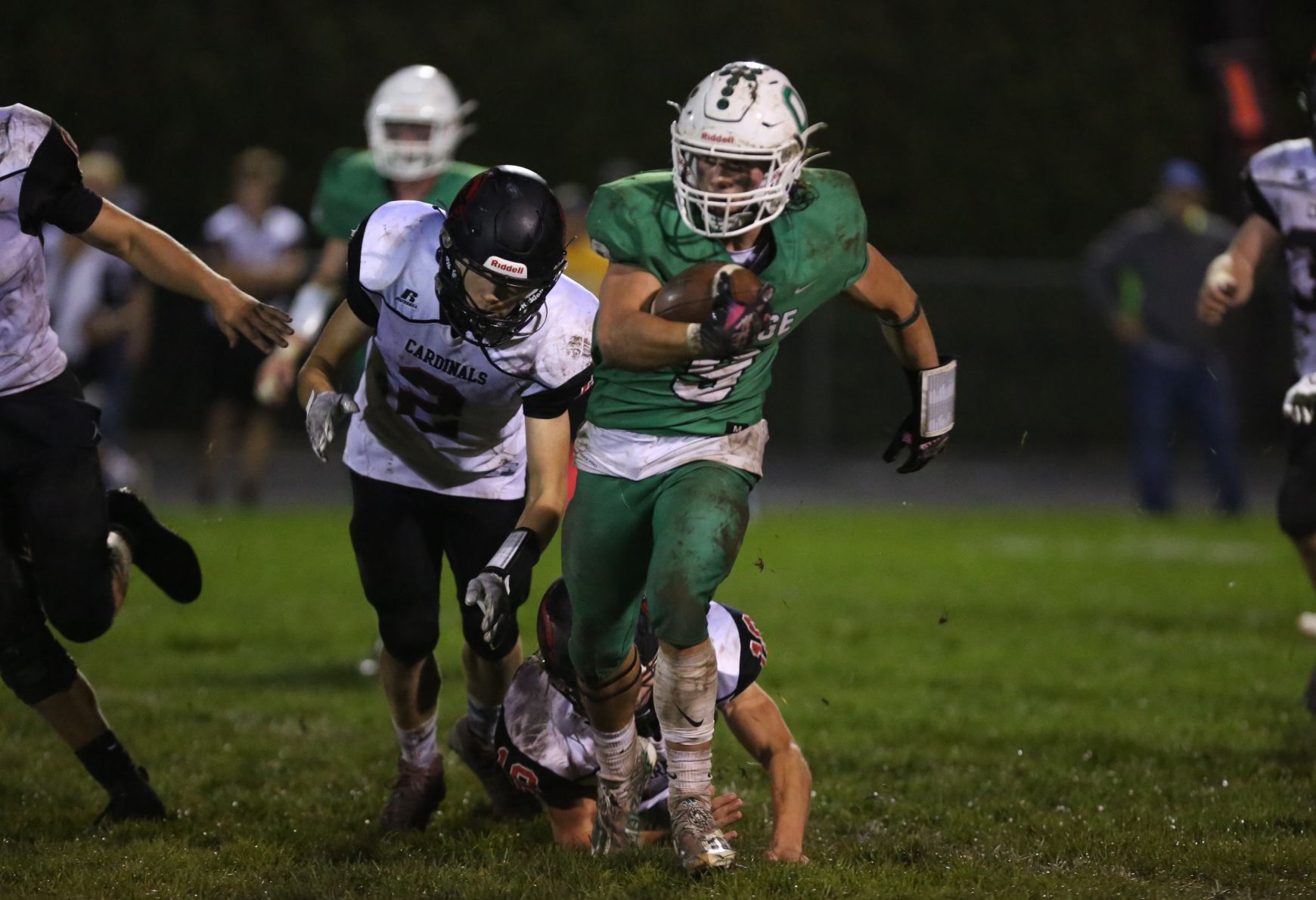 Osage vs GHV 10-08-21 (17).jpg